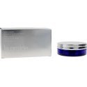 La Prairie Skin Caviar Essence-In-Foundation Spf 25 Almond taupe 2 X, 15 ml La Prairie Skin Caviar Essence-In-Foundation Spf 25 Almond taupe 2 X, 15 ml