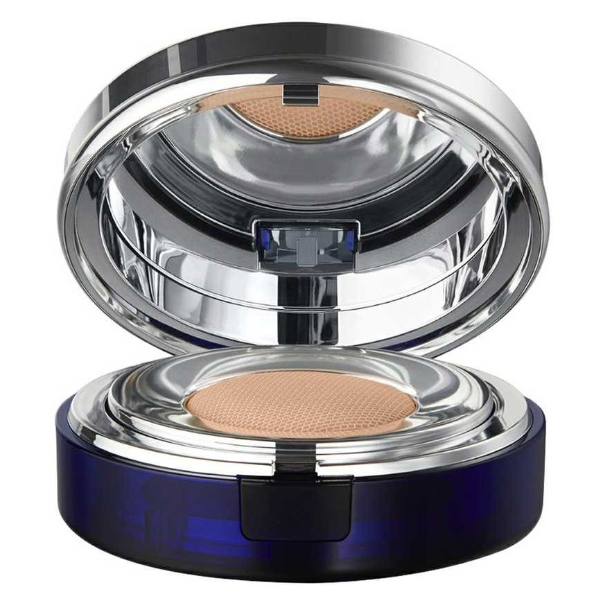 La Prairie Skin Caviar Essence-In-Foundation Spf 25 Almond rusvai gelsvas 2 X, 15 ml – 2