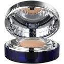 La Prairie Skin Caviar Essence-In-Foundation Spf 25 Almond rusvai gelsvas 2 X, 15 ml La Prairie Skin Caviar Essence-In-Foundation Spf 25 Almond rusvai gelsvas 2 X, 15 ml