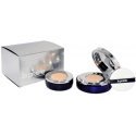 La Prairie Skin Caviar Essence-In-Foundation Spf 25 Almond taupe 2 X, 15 ml La Prairie Skin Caviar Essence-In-Foundation Spf 25 Almond taupe 2 X, 15 ml