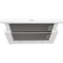 Whirlpool AKR 749/1 WH gartraukis Pusiau įmontuojamas (ištraukiamas) Balta 304 m³/h Whirlpool AKR 749/1 WH gartraukis Pusiau įmontuojamas (ištraukiamas) Balta 304 m³/h