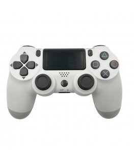 GameBox P4 Universalus Bluetooth Valdiklis PlayStation 4, PlaySt