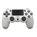 GameBox P4 Universal Bluetooth Controller for Play Station 4 & 3 GameBox P4 Universal Bluetooth Controller for Play Station 4 & 3