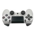 GameBox P4 Universālais Bluetooth Kontrolieris PlayStation 4 & 3 GameBox P4 Universālais Bluetooth Kontrolieris PlayStation 4 & 3