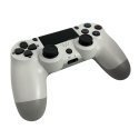 GameBox P4 Universal Bluetooth Controller for Play Station 4 & 3 GameBox P4 Universal Bluetooth Controller for Play Station 4 & 3