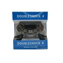 GameBox P4 Universalus Bluetooth Valdiklis PlayStation 4, PlaySt