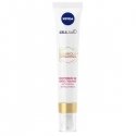 Nivea Luminous 630 Antimanchas Contorno De Ojos 15ml Nivea Luminous 630 Antimanchas Contorno De Ojos 15ml