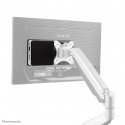 Neomounts nuc/thin client holder Neomounts nuc/thin client holder