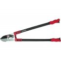 Yato YT-8836 pruning shears Anvil Black, Red Yato YT-8836 pruning shears Anvil Black, Red