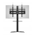 One For All Solid Line WM 4672 telerikinnitus 177,8 cm (70") Must One For All Solid Line WM 4672 telerikinnitus 177,8 cm (70") Must