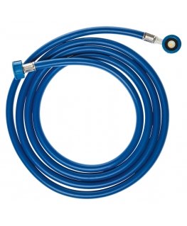 Electrolux E2WII350A pesumasina varuosa ja tarvik Sisselaskevoolik 1 tk