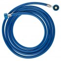 Electrolux E2WII350A pesumasina varuosa ja tarvik Sisselaskevoolik 1 tk Electrolux E2WII350A pesumasina varuosa ja tarvik Sisselaskevoolik 1 tk