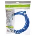 Electrolux E2WII350A pesumasina varuosa ja tarvik Sisselaskevoolik 1 tk Electrolux E2WII350A pesumasina varuosa ja tarvik Sisselaskevoolik 1 tk
