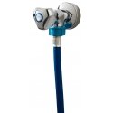 Electrolux E2WII350A pesumasina varuosa ja tarvik Sisselaskevoolik 1 tk Electrolux E2WII350A pesumasina varuosa ja tarvik Sisselaskevoolik 1 tk