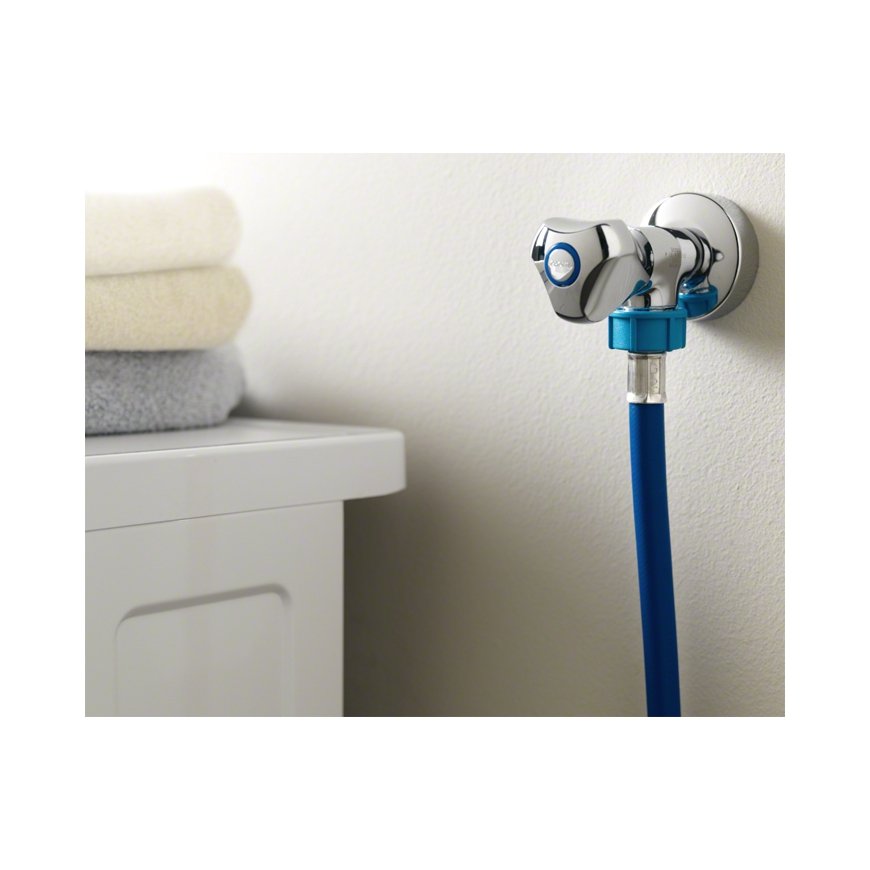 Electrolux E2WII350A pesumasina varuosa ja tarvik Sisselaskevoolik 1 tk – 4