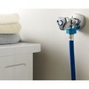 Electrolux E2WII350A pesumasina varuosa ja tarvik Sisselaskevoolik 1 tk Electrolux E2WII350A pesumasina varuosa ja tarvik Sisselaskevoolik 1 tk