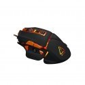 Canyon Hazard hiiri Pelaaminen USB A-tyyppi Optinen 6400 DPI Canyon Hazard hiiri Pelaaminen USB A-tyyppi Optinen 6400 DPI