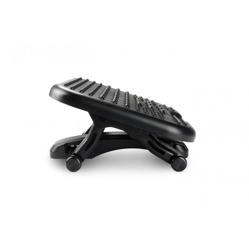 Kensington Solemassage Must – 2