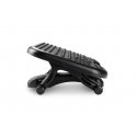 Kensington Подставка для ног Solemassage Kensington Подставка для ног Solemassage