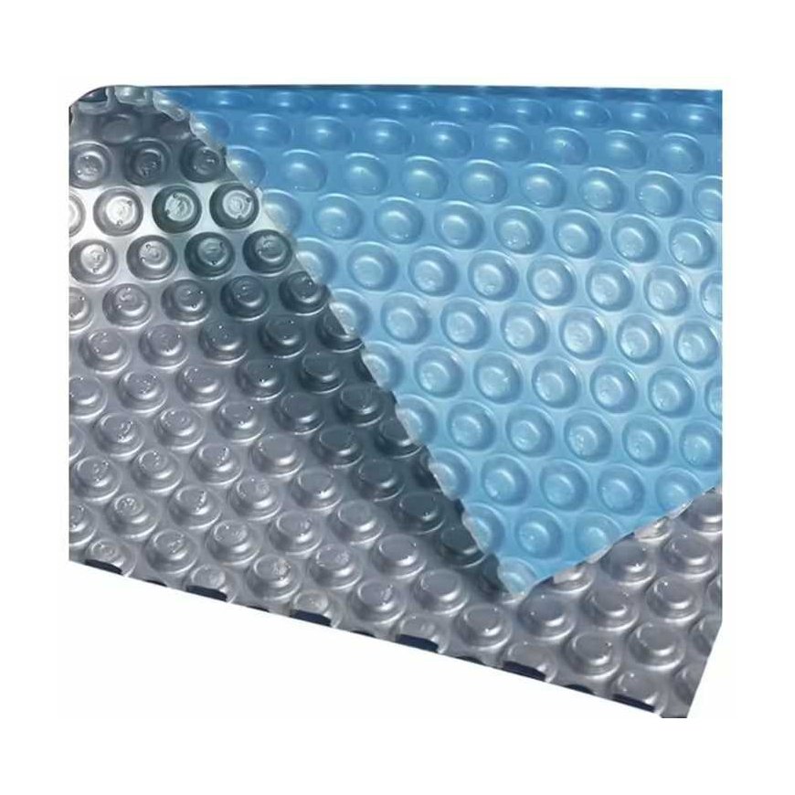 Marimex Solar tarpaulin diameter 3.00