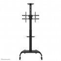 Neomounts PLASMA-M1900E крепление для информационного дисплея 177,8 cm (70") Черный Neomounts PLASMA-M1900E крепление для информационного дисплея 177,8 cm (70") Черный