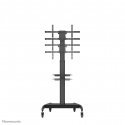 Neomounts PLASMA-M1900E infoekraani kinnitus 177,8 cm (70") Must Neomounts PLASMA-M1900E infoekraani kinnitus 177,8 cm (70") Must