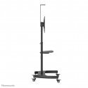 Neomounts PLASMA-M1900E infoekraani kinnitus 177,8 cm (70") Must Neomounts PLASMA-M1900E infoekraani kinnitus 177,8 cm (70") Must