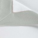 Eurofirany CHO/SYLVIA/NA+OL 40X180 Eurofirany CHO/SYLVIA/NA+OL 40X180