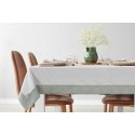 Eurofirany CHO/SYLVIA/NA+OL 40X180 Eurofirany CHO/SYLVIA/NA+OL 40X180