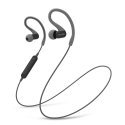 Koss BT232i Headset Wireless Ear-hook Calls/Music Bluetooth Black Koss BT232i Headset Wireless Ear-hook Calls/Music Bluetooth Black
