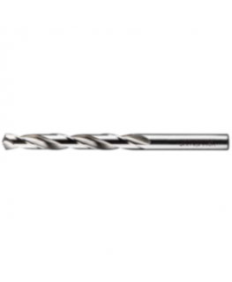 Drill Wiertło do stali nierdzewnych Baildon DIN 338 RN NWKa INOX 20 mm, HSS-E Co5 (S), 205-140 mm