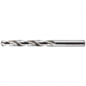 Poranterä ruostumattomalle teräkselle Baildon DIN 338 RN NWKa INOX 20 mm, HSS-E Co5 (S), 205-140 mm Poranterä ruostumattomalle teräkselle Baildon DIN 338 RN NWKa INOX 20 mm, HSS-E Co5 (S), 205-140 mm