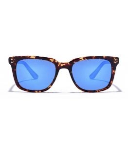 Hawkers JACK polarized Carey Sky 1 u