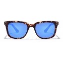 Hawkers JACK polarisoitu Carey Sky 1 u Hawkers JACK polarisoitu Carey Sky 1 u