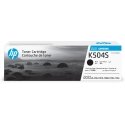 Samsung CLT-K504S Black Original Toner Cartridge Samsung CLT-K504S Black Original Toner Cartridge
