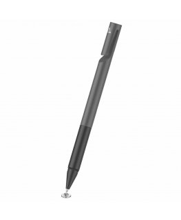 Adonit Mini 4 stylus pen 15.4 g Grey