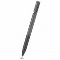 Adonit Mini 4 krihvel 15,4 g Hall Adonit Mini 4 krihvel 15,4 g Hall