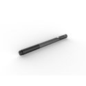 Adonit Mini 4 krihvel 15,4 g Hall Adonit Mini 4 krihvel 15,4 g Hall