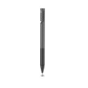 Adonit Mini 4 krihvel 15,4 g Hall Adonit Mini 4 krihvel 15,4 g Hall