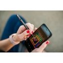 Adonit Mini 4 krihvel 15,4 g Hall Adonit Mini 4 krihvel 15,4 g Hall