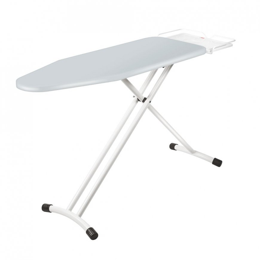 Polti FPAS0044 silityslauta Täysikokoinen silityslauta 1220 x 435 mm