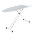 Polti FPAS0044 lyginimo lenta Standartinio dydžio lyginimo lenta 1220 x 435 mm Polti FPAS0044 lyginimo lenta Standartinio dydžio lyginimo lenta 1220 x 435 mm