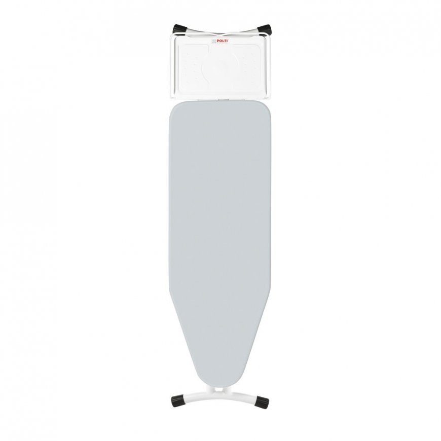 Polti FPAS0044 гладильная доска Полноразмерная гладильная доска 1220 x 435 mm – 2