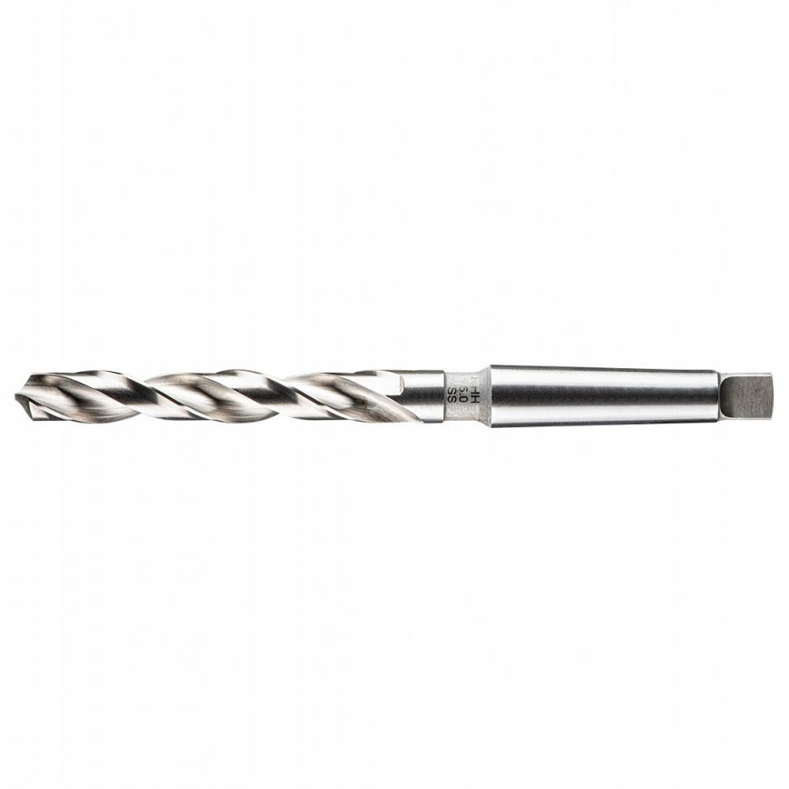 Baildon DIN 345 RN NWKc metal