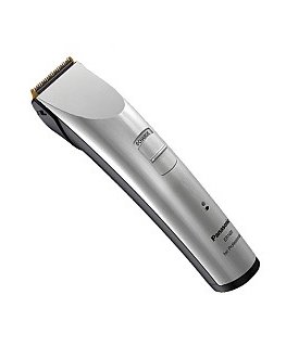 Panasonic ER1421 hair trimmers/clipper 6
