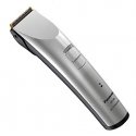 Panasonic ER1421 plaukų kirpimo mašinėlė 6 Panasonic ER1421 plaukų kirpimo mašinėlė 6