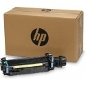 HP Color LaserJet CE247A, kiinnityspakkaus, 220 volttia HP Color LaserJet CE247A, kiinnityspakkaus, 220 volttia