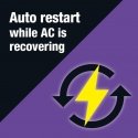 FSP iFP 800 источник бесперебойного питания Интерактивная 0,8 kVA 480 W 2 розетка(и) FSP iFP 800 источник бесперебойного питания Интерактивная 0,8 kVA 480 W 2 розетка(и)