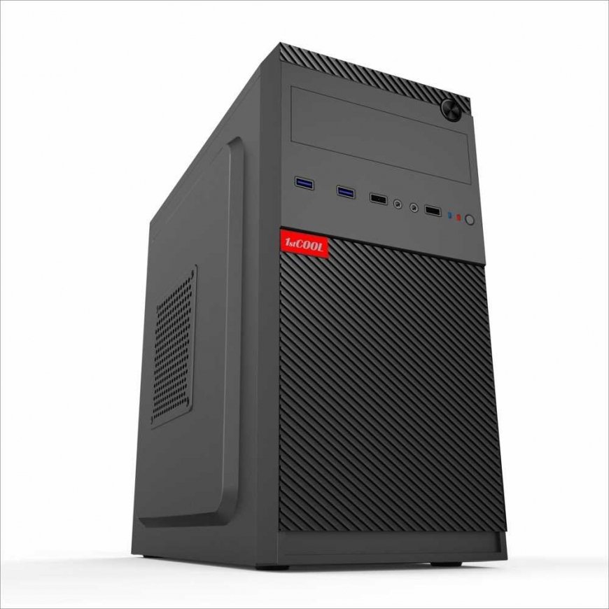 1St Cool 1St Cool 1stCOOL case