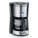 Severin KA 4826 кофеварка Полуавтомат Капельная кофеварка 1 L